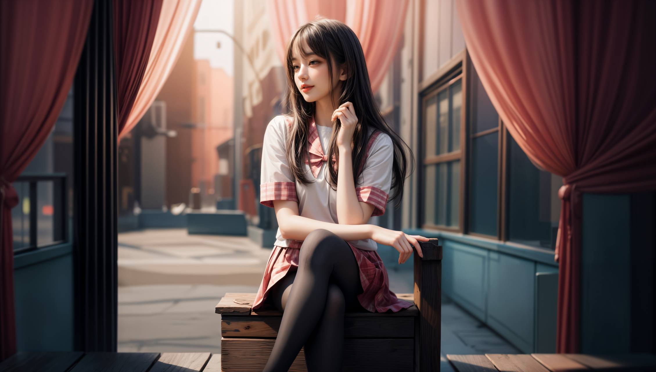 中文字幕第8页在线资源日韩精品在线影院|日本欧美在线视频一区二区|亚洲二区国产一区|日韩在线观看一区精品|3751亚洲午夜福利一区二区|久久一区二区口国产影视|五十路熟女人妻在线av视频|链博会来了！境外参展商美国最多，新伙伴来了230多家